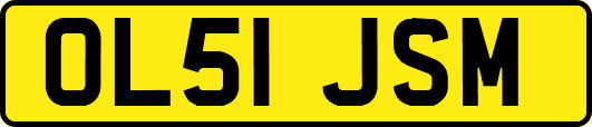 OL51JSM