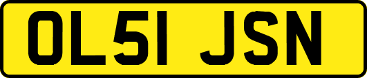 OL51JSN