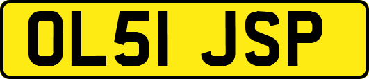 OL51JSP