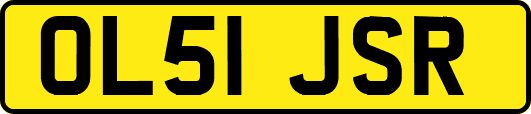 OL51JSR