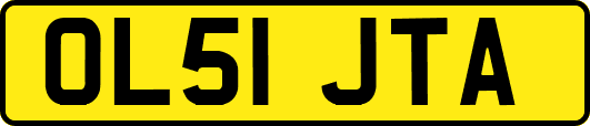 OL51JTA