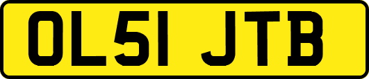 OL51JTB