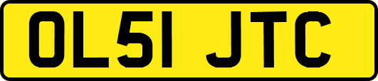 OL51JTC