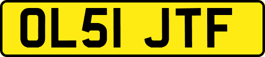 OL51JTF