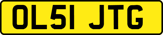 OL51JTG