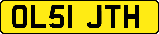 OL51JTH