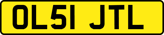 OL51JTL
