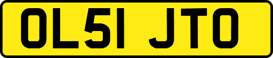 OL51JTO