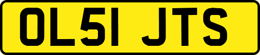 OL51JTS