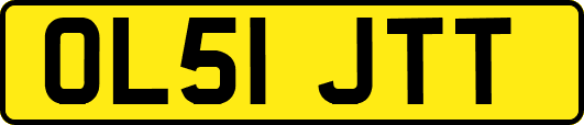 OL51JTT