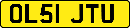 OL51JTU