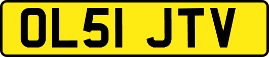 OL51JTV