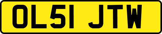 OL51JTW