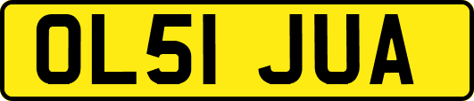 OL51JUA
