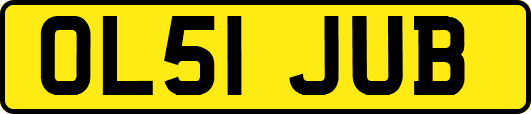 OL51JUB