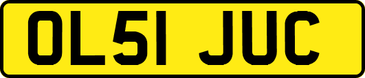 OL51JUC