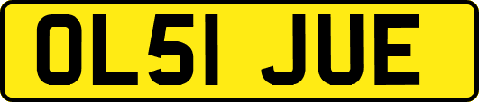 OL51JUE