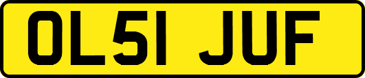 OL51JUF