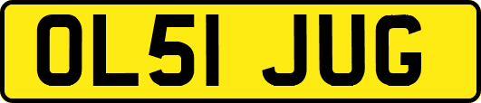 OL51JUG