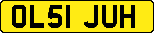 OL51JUH
