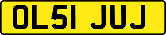 OL51JUJ