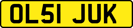 OL51JUK