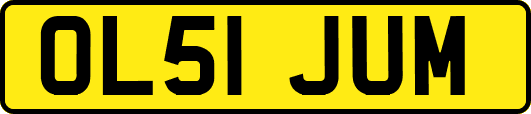 OL51JUM