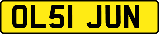 OL51JUN
