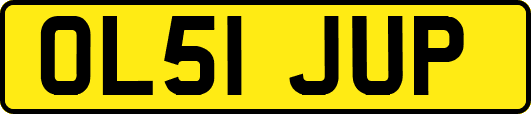 OL51JUP