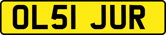 OL51JUR