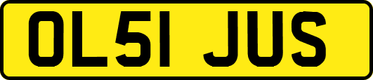 OL51JUS
