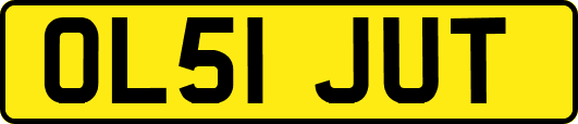 OL51JUT