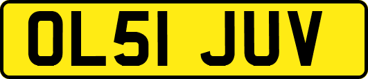OL51JUV
