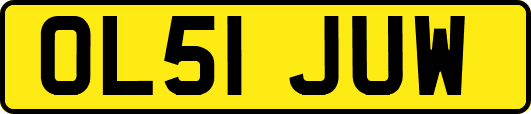 OL51JUW