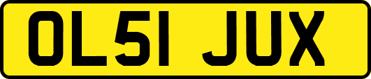 OL51JUX