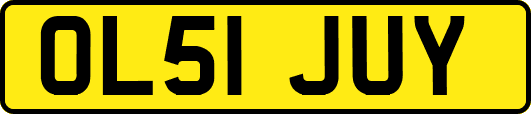 OL51JUY