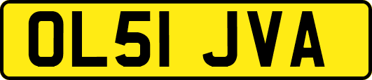 OL51JVA