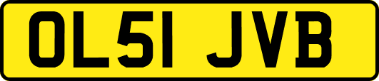 OL51JVB