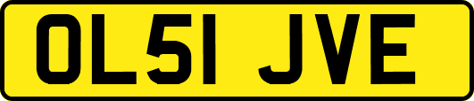 OL51JVE