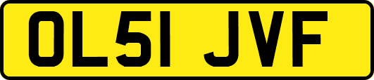 OL51JVF