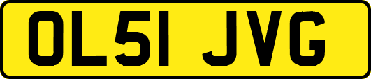 OL51JVG