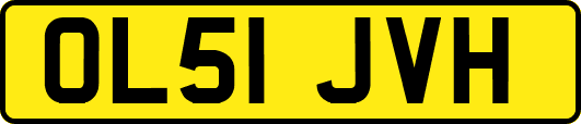 OL51JVH
