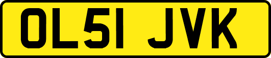 OL51JVK