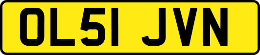 OL51JVN