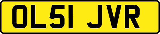 OL51JVR