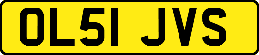 OL51JVS