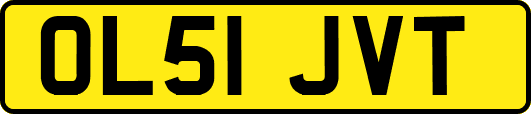 OL51JVT
