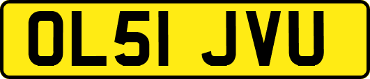 OL51JVU