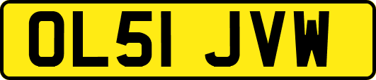 OL51JVW