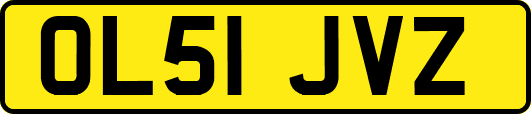 OL51JVZ